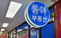[우리동네 주간 시황] 노·도·강 일제 하락…서울 아파트값 대세하락 오나