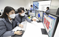 KT, 로봇산업진흥원 손잡고 첨단 제조로봇 5G 실증환경 만든다
