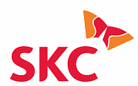 [특징주] SKC, 1분기 6공장 가동 따른 판매량 증가 기대 ‘상승세’