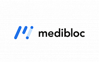 [코인리포트 ⑧] 메디블록, 의료데이터 신뢰 담보하는 블록체인 서비스 제공