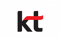 KT, 통신 사업 실적 성장ㆍ비통신 사업 확대 - NH투자증권