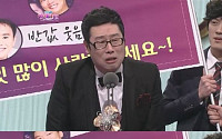 [SBS 연예대상] 손민혁-홍현희, 감동의 수상 소감 눈길…