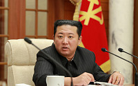 “북한 풍계리에 새 건물 포착…핵실험 재개 준비 가능성”