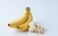 '한달새 바나나도 10%↑'…'고물가'에 수입과일 가격도 껑충