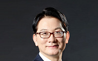 홍종성 한국 딜로이트 그룹 총괄대표(CEO) 재선임