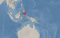 인도네시아 북부 해역서 6.0 지진 발생…&quot;쓰나미 경보 無&quot;