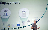페이스북 11조원 땡긴다...IT업계 닷컴버블 후 최대 IPO 기대