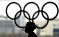 베이징올림픽, 해외 선수단서 첫 확진자 발생