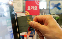 3중고 덮친 카드업계, '고객 개인화·디지털'에 초점... 사업 다각화