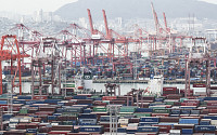한·영 1차 FTA 무역위 개최…개선협상 추진·공급망 협력