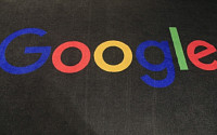 구글, 접는 폰 ‘픽셀 노트패드’ 올 연말 출시 전망