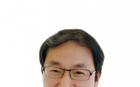 KT, 안전보건 업무 총괄 대표이사에 박종욱 부문장 선임