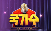 ‘국민가수’ TOP6, ‘국가수’로 다시 뭉친다…2월 첫 방송 ‘출연자’ 누구?