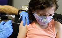 화이자, 미국 FDA에 ‘5세 미만’ 백신 긴급사용 승인 신청