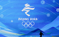[베이징 동계올림픽] ‘2008 베이징’은 잊어라...2022 개막식은 간소하게·기술은 화려하게