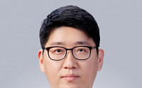 한국앤컴퍼니, 김성진 전무 최고디지털책임자로 영입