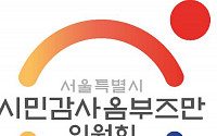 서울시 옴부즈만위, 지난해 공공사업 감시 77건 권고