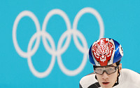 ‘금메달 109개’ 베이징올림픽 개막...대회 빛낼 스타는 누구