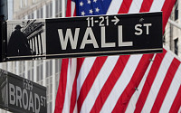 미국 회사채 시장 경고등, 신용부도스와프지수 거래 급증
