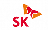SK, 국내 투자형 지주사의 모범 사례  - 이베스트투자증권