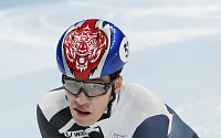 [베이징 동계올림픽] 메달 도둑 맞은 한국 선수단, 국제스포츠 중재재판소 제소
