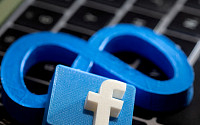 메타, 1분기 순익 감소에도 주가 폭등…페이스북 이용자 회복세