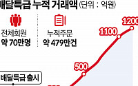 배달비 1만원 시대 주목받는 ‘공공배달앱’…실효성 물음표 '여전'