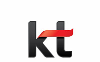 [종합] KT, 통신·비통신 ‘쌍끌이’에 작년 영업이익 41.2% 뛰었다