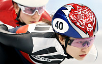 [베이징 동계올림픽] 최민정·이유빈, 1000m 준준결승 진출…김아랑 예선 탈락