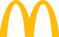 ‘맥도날드 청담점’ 식품위생법 위반 적발…식약처, 행정 처분 요청