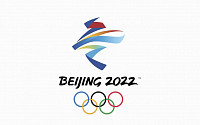 [이슈크래커] 편파판정·도핑논란까지...2022 베이징, ‘역대급 막장’ 올림픽 될까