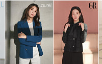 홈쇼핑, 봄 의류 신상품 대전…패션채널 입지 선점 나선다