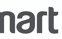 이마트24, 17일부터 자가검진키트 판매 시작