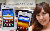 삼성 '갤럭시M', 보급형폰으로도 '흥행성공'