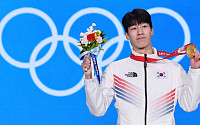 [베이징 동계올림픽] ‘목표치’ 달성한 한국 대표팀…“여기서 멈출 수 없다”