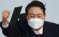민변 “윤석열, ‘검찰국가’ 공약 철회하라…검찰 국가 세우려는 야욕”