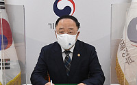 1월 취업자 수 100만 증가… 외환위기 이후 21년만