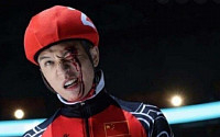 중국, 한국 선수 반칙왕 묘사한 영화 개봉…서경덕, IOC에 고발