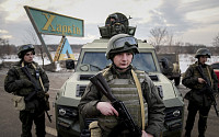 [상보] 바이든 “푸틴, 우크라이나 공격 결심…수일 내 가능”