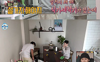 ‘나 혼자 산다’ 키X민호, 투닥 케미로 금요 예능 1위…최고 시청률 10.2%