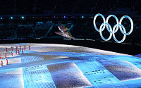 [베이징 동계올림픽] ‘아듀! 베이징’ 17일간의 대장정 마무리