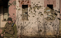 우크라이나 무력분쟁 시…무역안보반 가동해 기업 피해 최소화