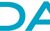 한국기업데이터, ‘KoDATA’로 사명 변경