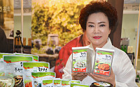 쉰내 나는 배추로 만든 ‘명장김치’…한성식품 김순자 대표 “공장 폐쇄”