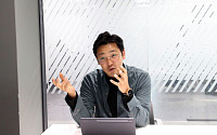 [피플] 김종웅 i-ESG 대표 “디지털 솔루션으로 ESG 관리비용 90% 절감”