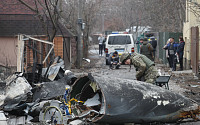 [우크라이나 침공] 의료기기 수출 ‘직격탄’…임상 차질도 우려