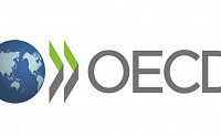 OECD, 러시아와 가입 협상 공식 종료