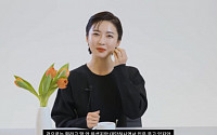 SNL 주현영 “모 후보에 하지 말라는 질문하니, 얼굴 파르르”