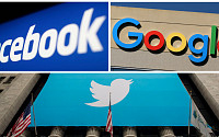메타·트위터 이어 구글도 러시아 제재 동참...국영 매체 광고 중단