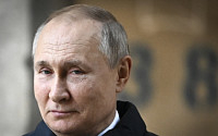 [우크라이나 침공] 러시아, 핵 위협하면서 우크라에 협상 제안...푸틴 속셈은